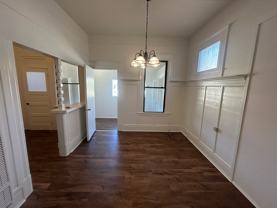 4480-4482 Mission Street - Photo 1 of 1