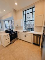 Chatham Place Apartments - Photo 1 of 1