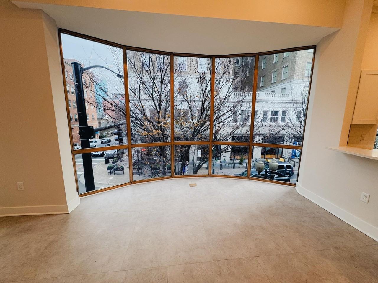 Chatham Place Apartments - Photo 3 of 31