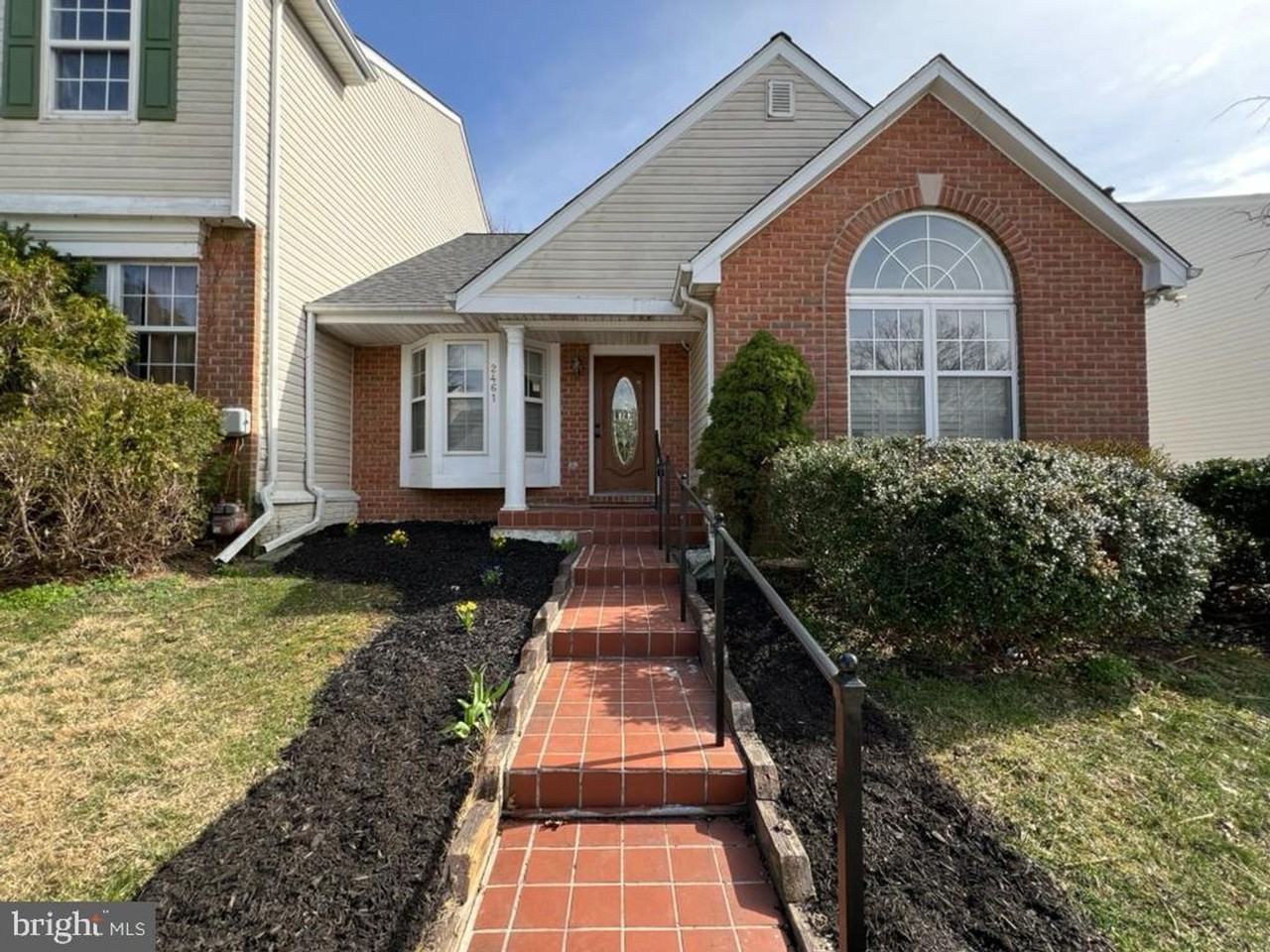 2461 Golders Green Ct - Photo 2 of 45