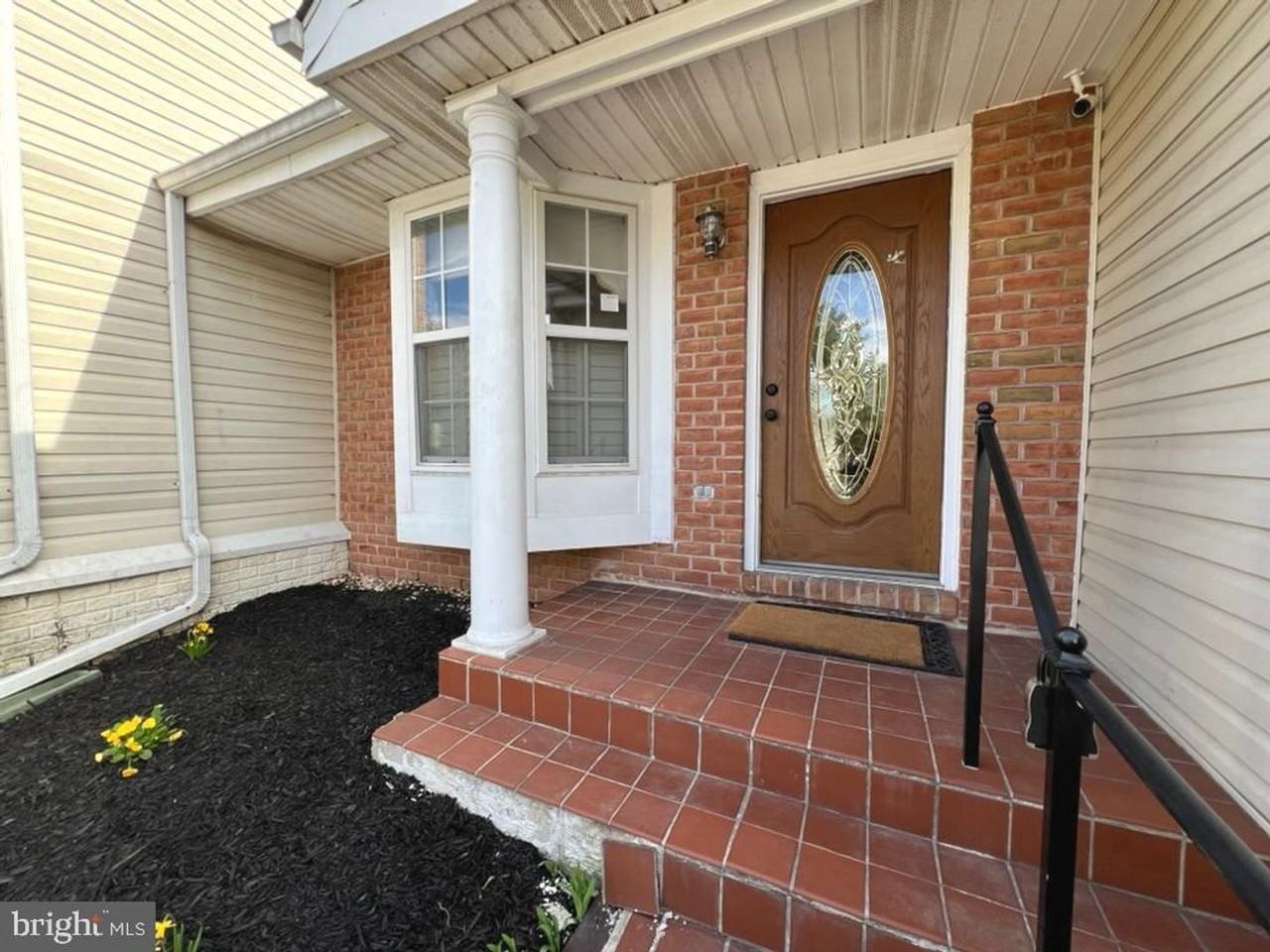 2461 Golders Green Ct - Photo 3 of 45