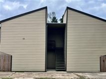1020 West Mcneese Street - Photo 1 of 1