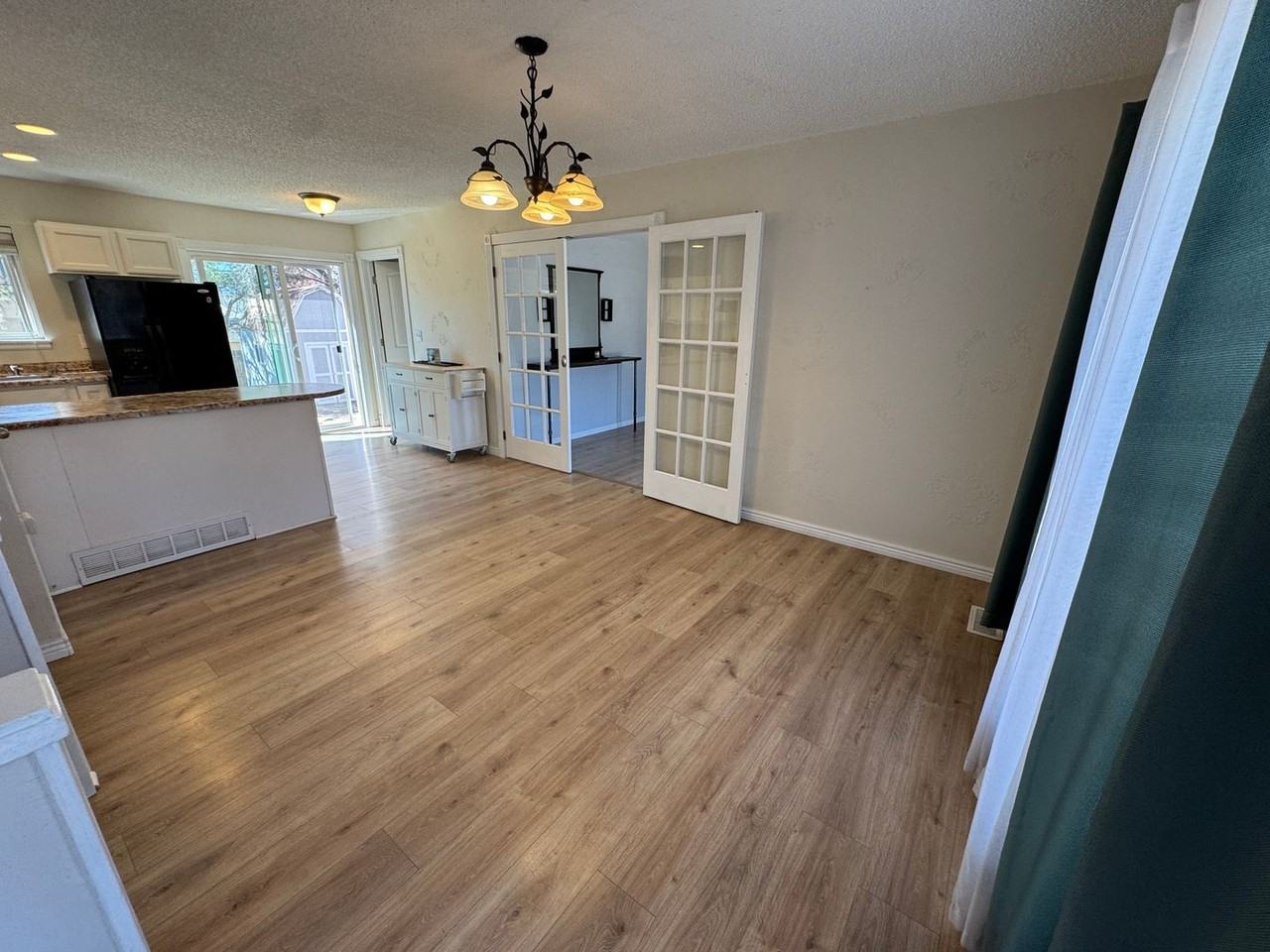 4789 Keith Cir - Photo 2 of 18