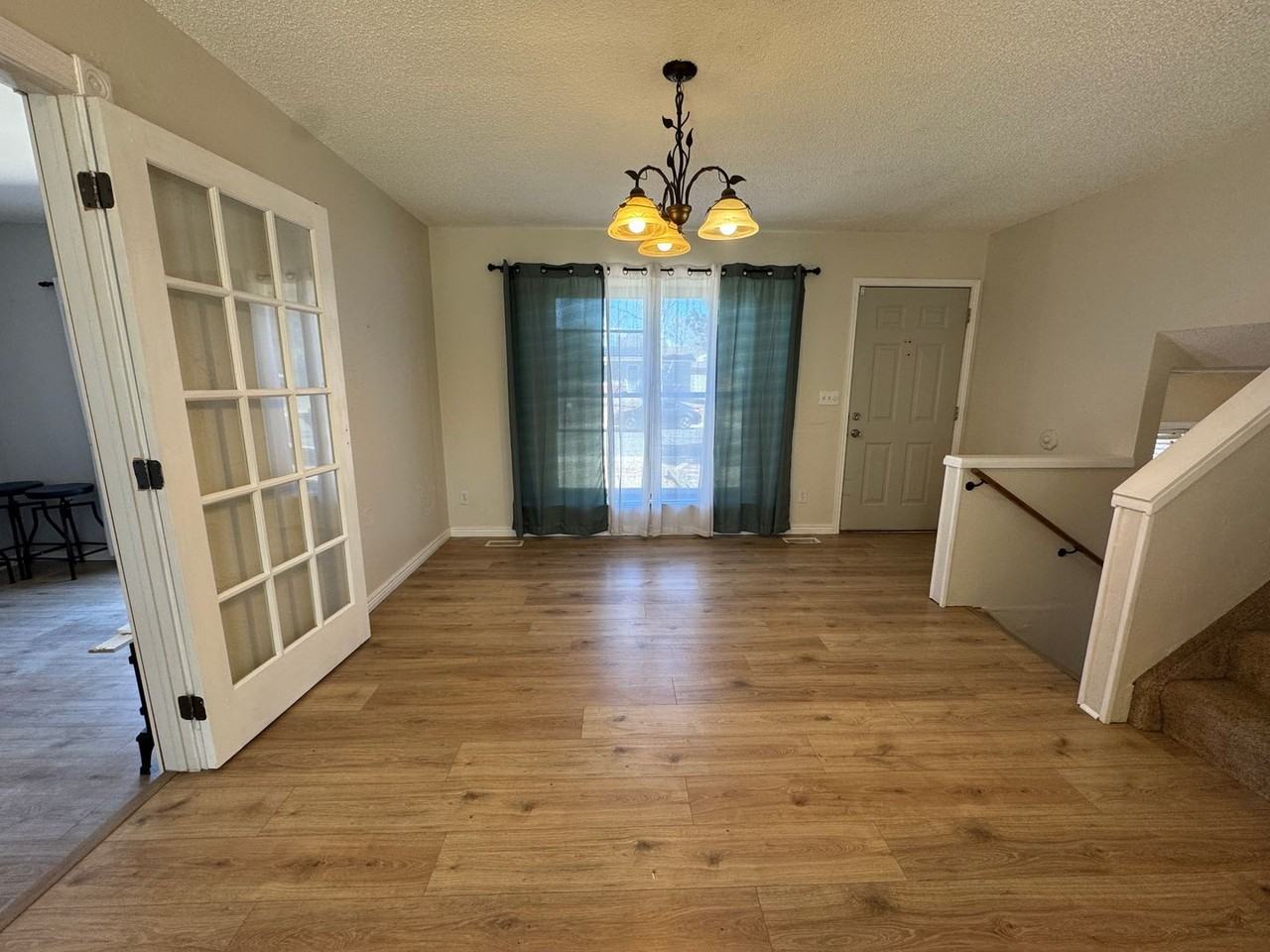 4789 Keith Cir - Photo 3 of 18