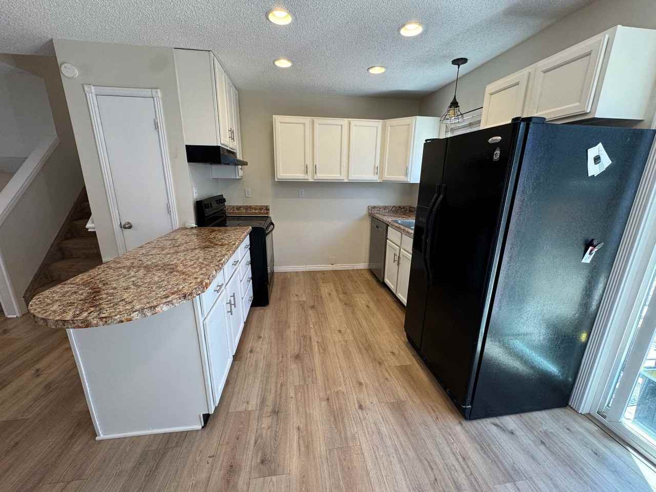 4789 Keith Cir - Photo 4 of 18