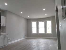 14 West Erie - Photo 1 of 1