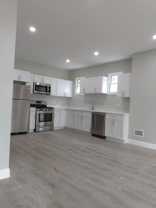 14 West Erie - Photo 1 of 1