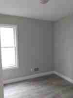 featured image of 14 W Erie St