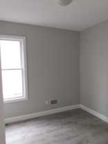 14 West Erie - Photo 1 of 1