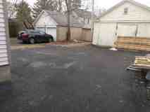 14 West Erie - Photo 1 of 1