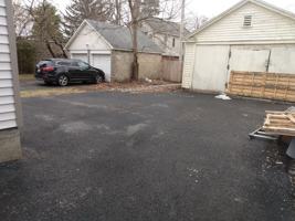 featured image of 14 W Erie St