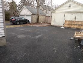 14 West Erie - Photo 1 of 1