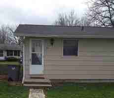 featured image of 302 Lincoln St