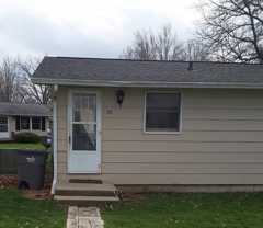 302 E. Lincoln - Photo 1 of 1
