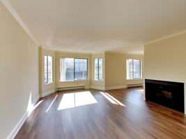featured image of 1801 21st Ave