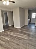 7 - Chalet Village 1615-1619 Farmer - Photo 1 of 1