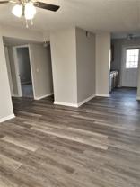7 - Chalet Village 1615-1619 Farmer - Photo 1 of 1