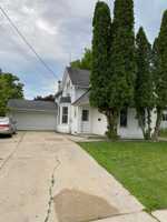 featured image of 3117 Mero St
