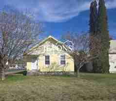 215 Tieton Ave - Photo 1 of 1