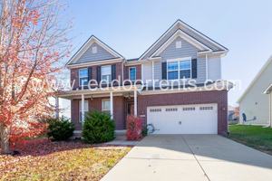 featured image of 7737 Solomon Dr
