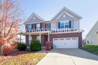 7737 Solomon Dr - Photo 1 of 1