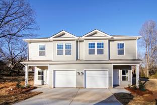 703 Lackey Street Ext - Photo 1 of 1