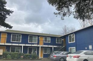 featured image of 4425 Se 26th Ave