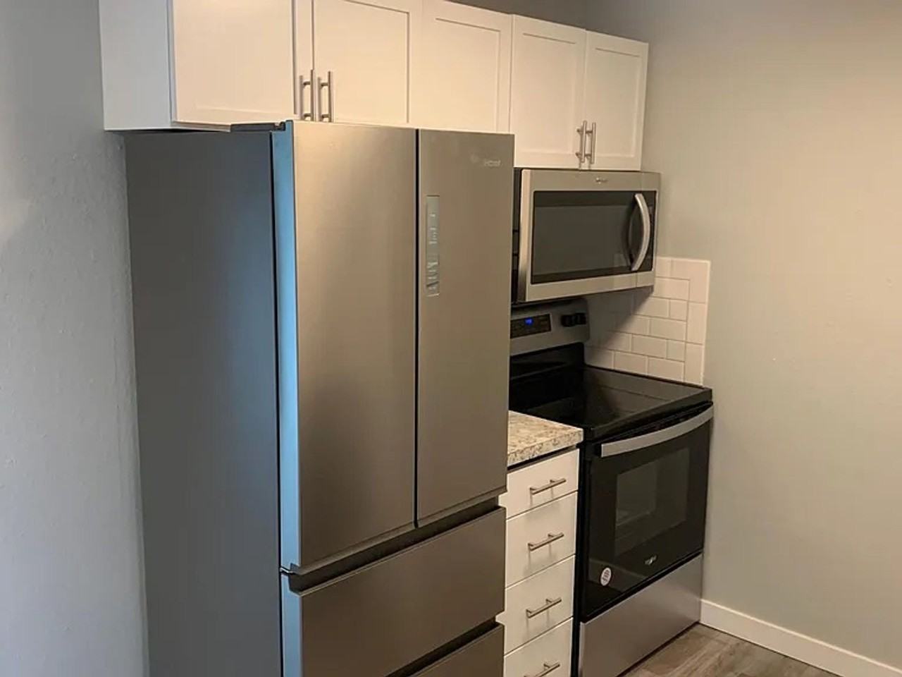 BBB01 - SE 26th - Photo 3 of 3