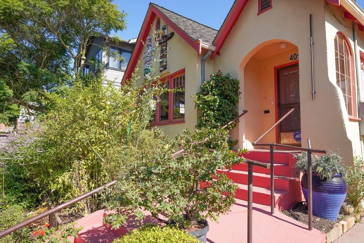 409 Berkeley Park Blvd - Photo 3 of 26