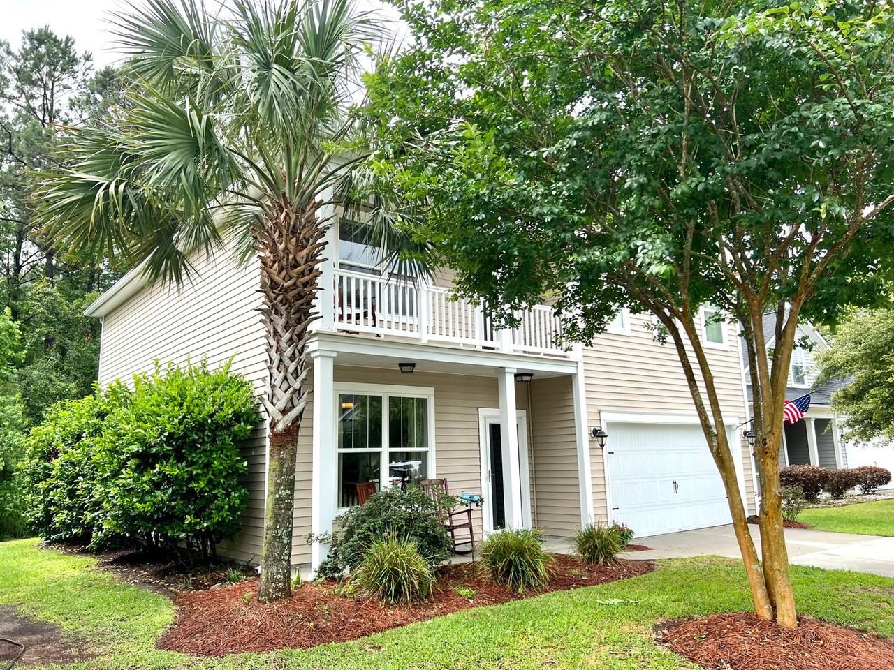 3575 Franklin Tower Dr - Photo 3 of 32