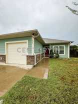 212 Lasso Ct - Photo 1 of 1