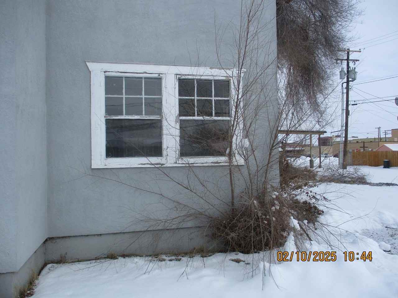 2134 Auburn Ave - Photo 2 of 3