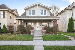 78 Linden Ave - Photo 1 of 1