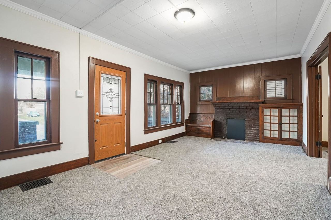 78 Linden Ave - Photo 6 of 31