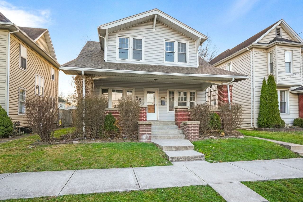 78 Linden Ave - Photo 7 of 31