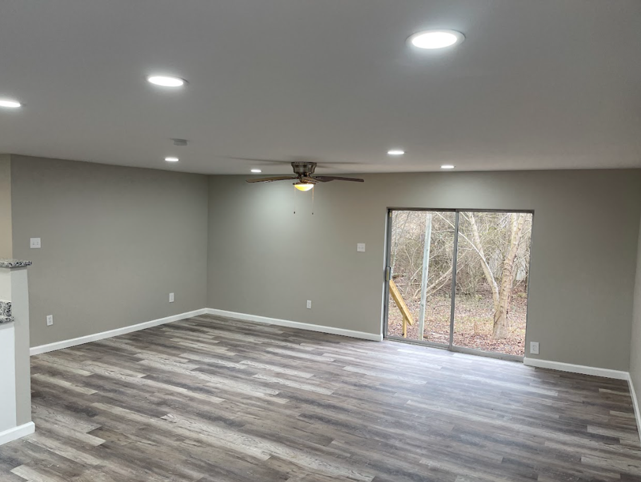 13584 Garden Way - Photo 3 of 21