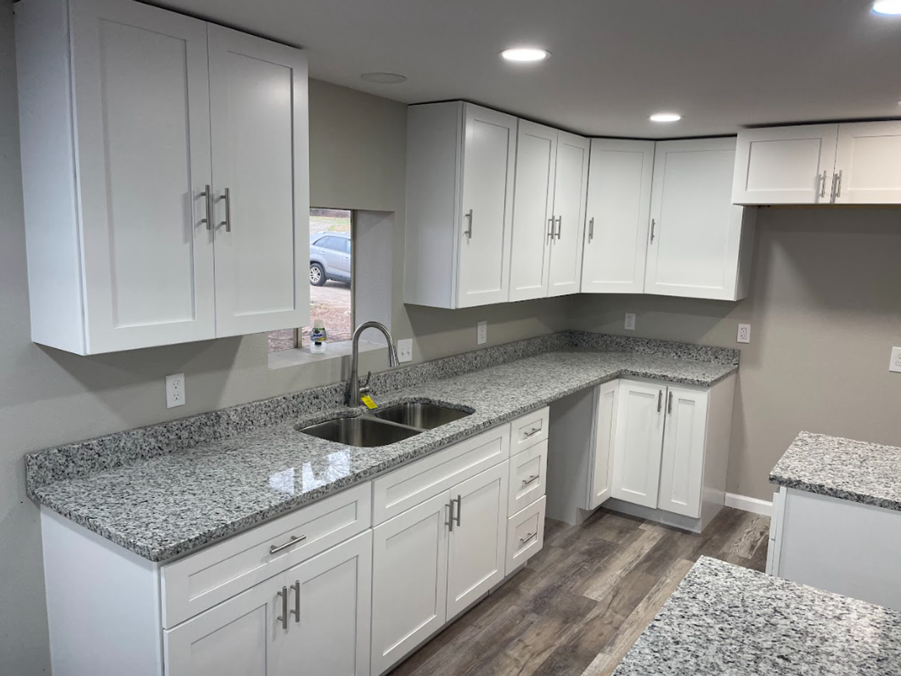 13584 Garden Way - Photo 5 of 21