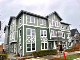 featured image of 1205 N Garden St
