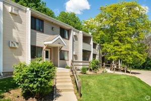 featured image of 1101 Macarthur Rd