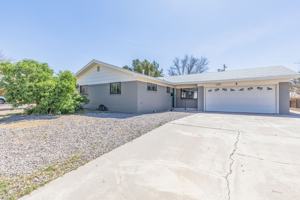 featured image of 2310 Union Ave