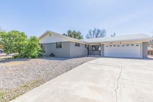 2310 Union Ave - Photo 1 of 1