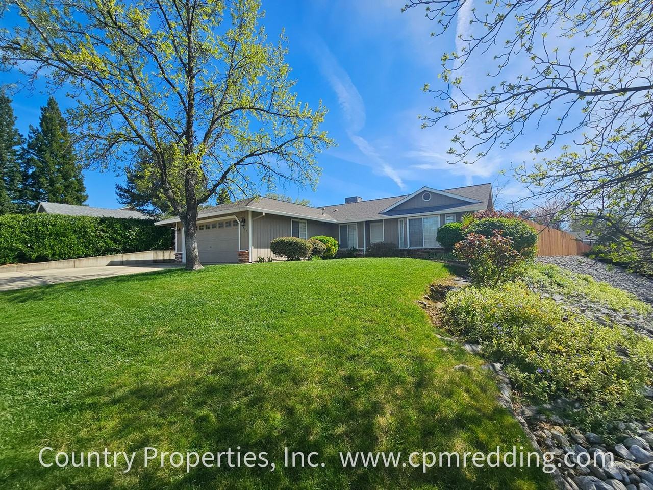 2907 Snow Fire Ct - Photo 2 of 31