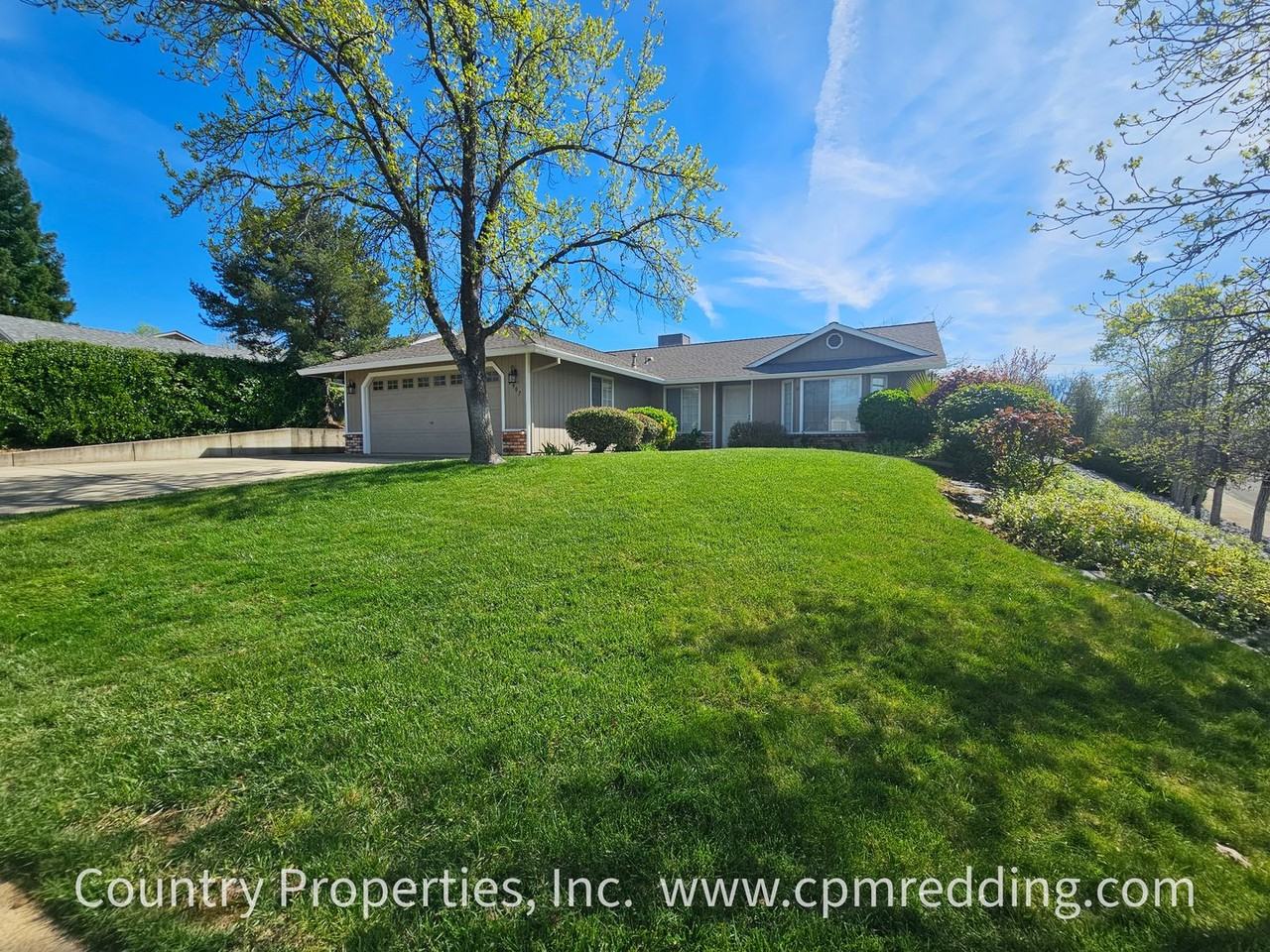 2907 Snow Fire Ct - Photo 5 of 31