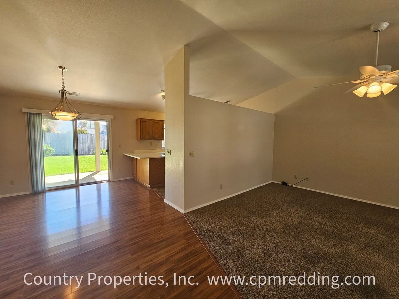 2907 Snow Fire Ct - Photo 7 of 31