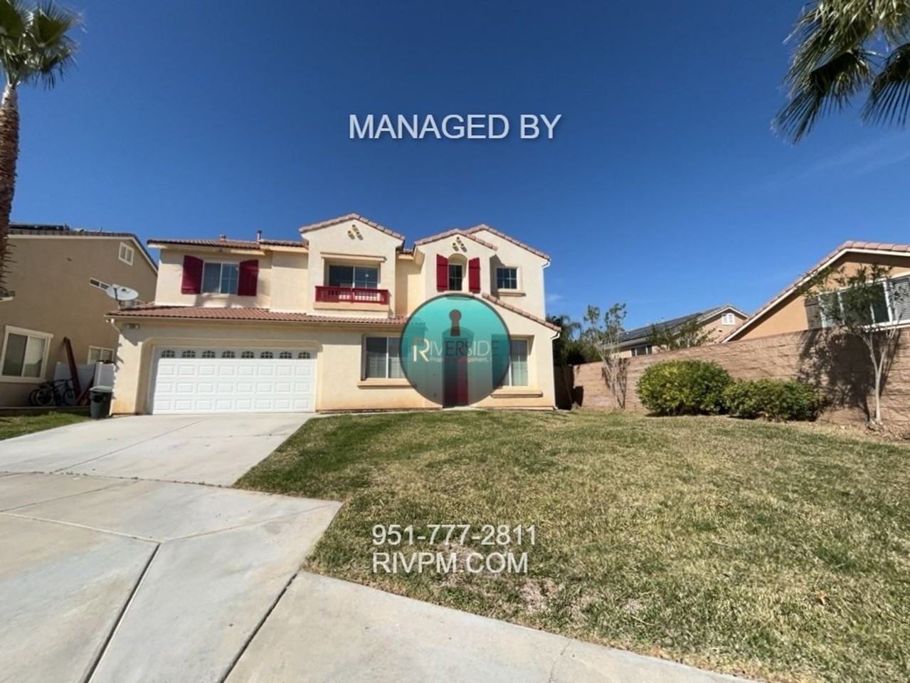 568 Fair Park Way - Photo 2 of 25