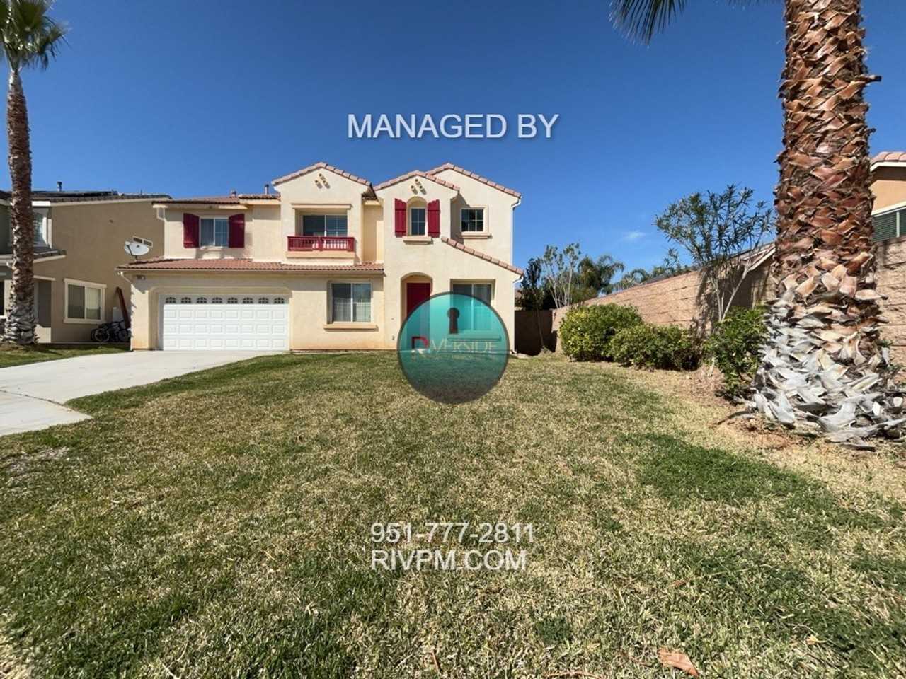 568 Fair Park Way - Photo 3 of 25