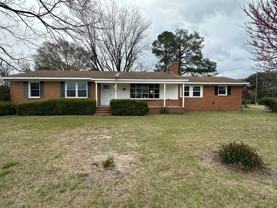 4801 A St - Photo 1 of 1