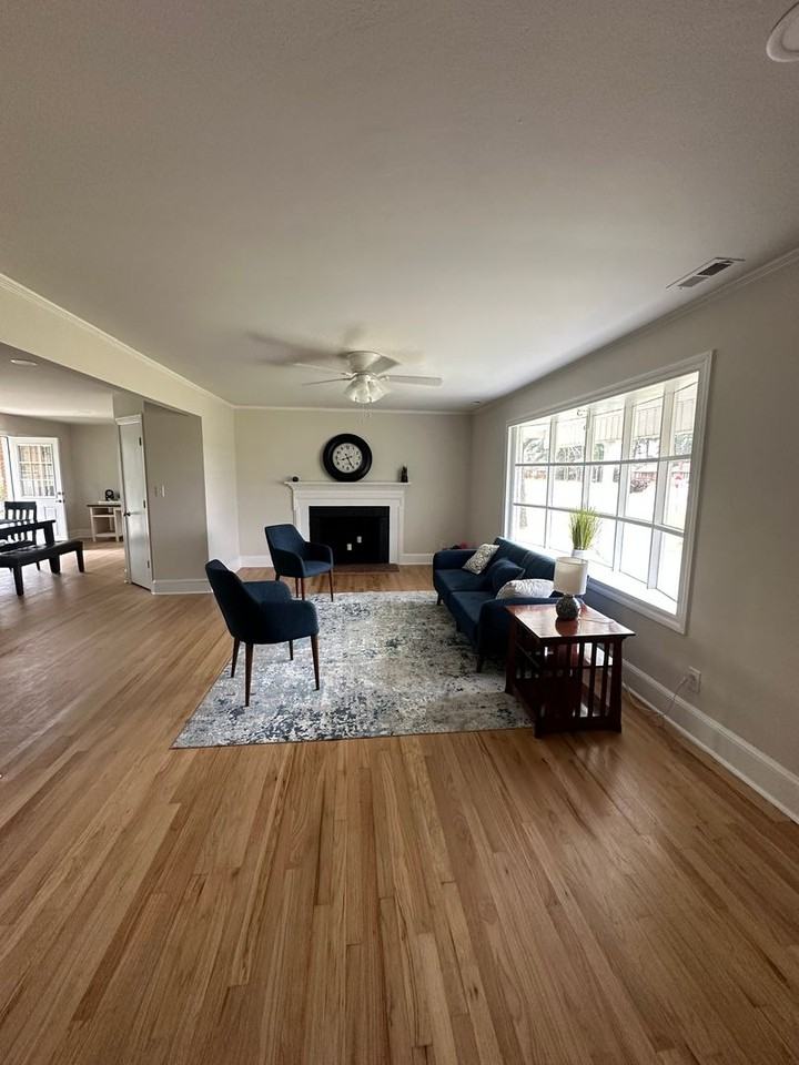 4801 A St - Photo 5 of 21