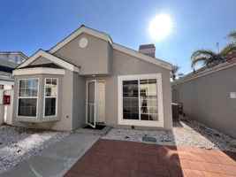 featured image of 4801 4801 - 4811 Merten Ave.