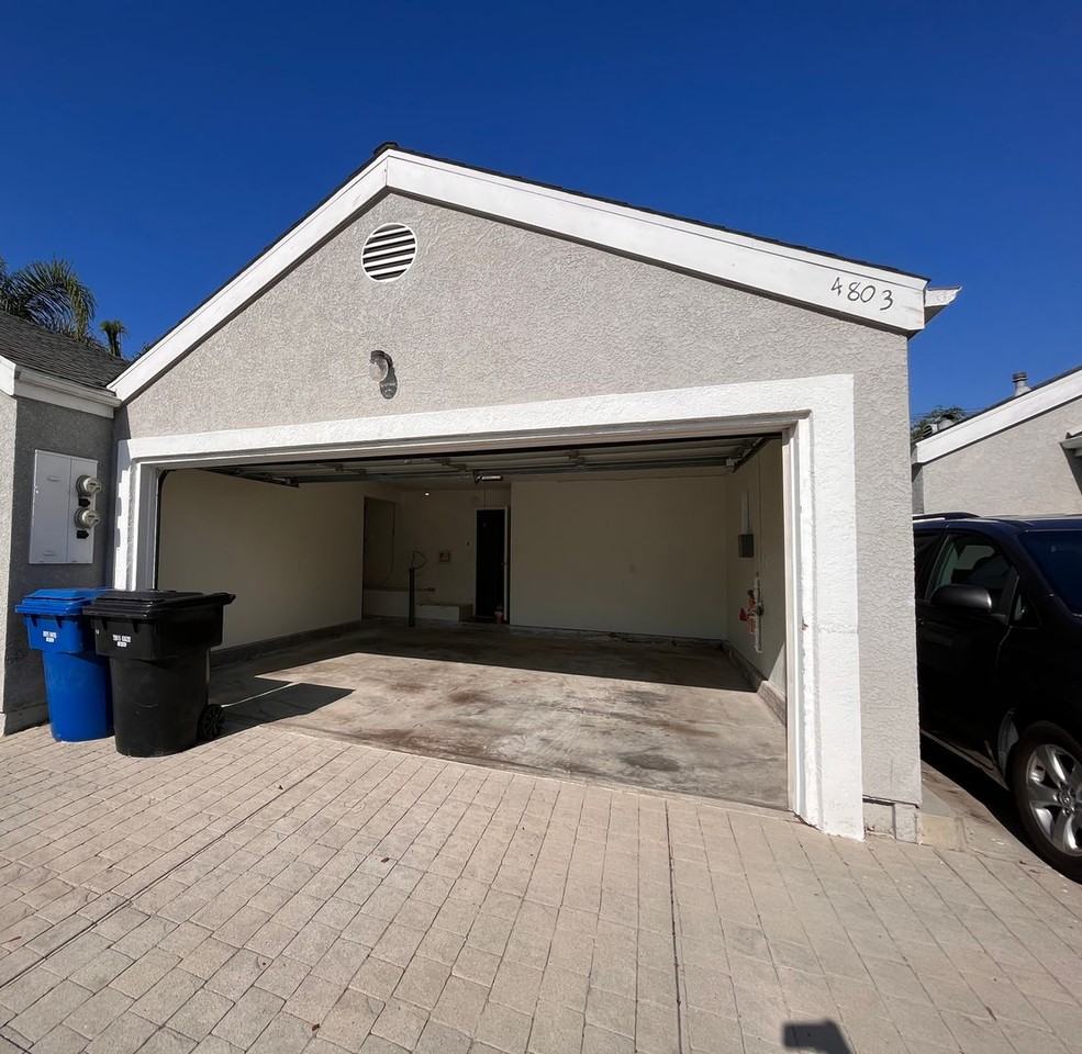 Merten - Photo 2 of 22